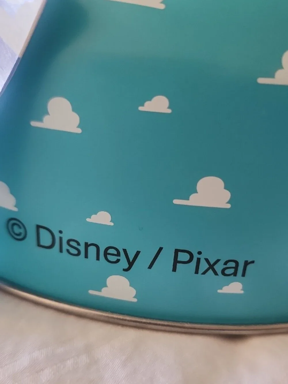 Disney toy story